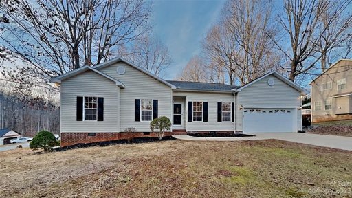 146 Valley Glen Drive