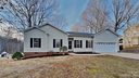 146 Valley Glen Drive sold home in Troutman, SC