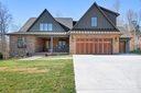 132 Castleview Lane sold home in Mooresville, SC