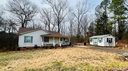 1912 Pinevalley Road sold home in Rock Hill, SC