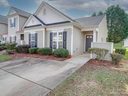 1144 Phil Oneil Drive sold home in Charlotte, SC