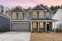2221 Sussex Road 137 sold home in York, SC
