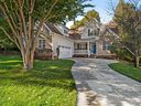2202 Bleckley Court sold home in Charlotte, SC