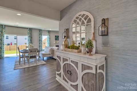 3154 Laurel Brook Drive