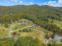 22 Barebridge Fields Drive sold home in Burnsville, SC