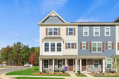 4310 Reed Creek Drive 50