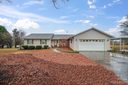 5067 Forest Ridge Drive sold home in Hickory, SC