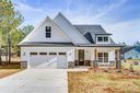 1165 Rudder Circle sold home in Salisbury, SC