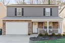 1314 26th Avenue sold home in Hickory, SC