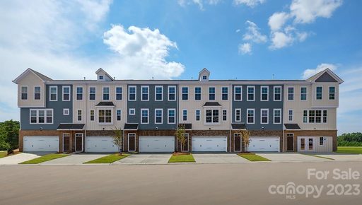 4351 Reed Creek Drive