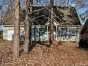 2191 Charles Towne Court sold home in Kannapolis, SC