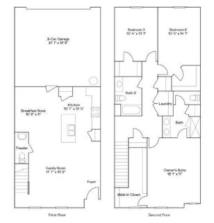9638 Old Garden Circle 671