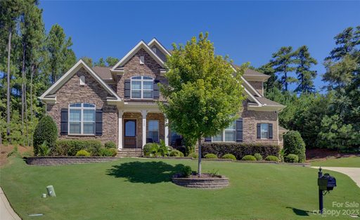 16300 Doves Canyon Lane