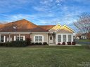 2403 Clarks Wynd Street sold home in Matthews, SC