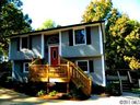 2424 Rhyneland Street sold home in Gastonia, SC