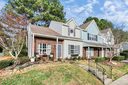 15407 Asterwind Court sold home in Charlotte, SC