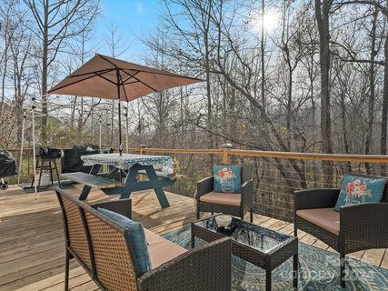 4089 Cascade Drive