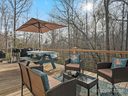 4089 Cascade Drive sold home in Gastonia, SC