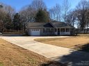 2309 Pope Road sold home in Midland, SC