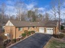 73 Chestnut Lane sold home in Hendersonville, SC