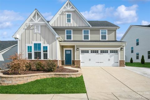 12619 Es Draper Drive