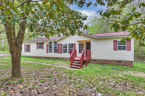 178 Creekstone Lane sold home in Creekstone, York, SC