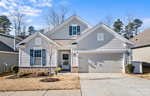 3773 Summer Haven Drive sold home in Bridgewater, Sherrills Ford, NC