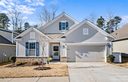3773 Summer Haven Drive sold home in Sherrills Ford, SC