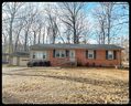 473a Acorn Acres Road sold home in Norwood, SC