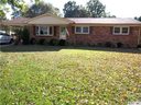 3507 Havenwood Drive sold home in Dallas, SC