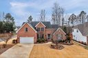 4665 Cascade Avenue sold home in Rock Hill, SC