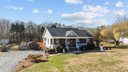 1420 Bradley Drive sold home in Monroe, SC