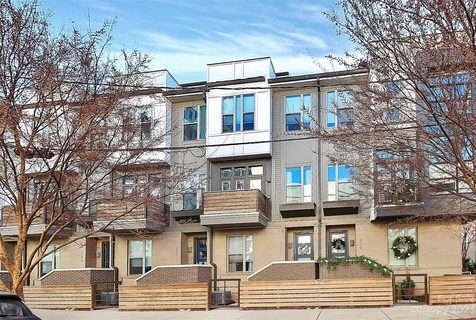 Previously sold for $725,000