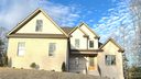 112 Whitman Court 275 sold home in Taylorsville, SC