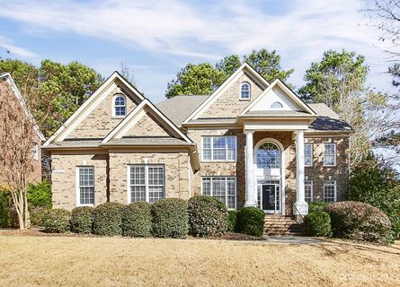 14221 Carlton Woods Lane