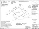 44 Olde Oak Lane sold home in Hendersonville, SC
