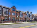 223 Broadway Street sold home in Asheville, SC