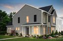 8978 Odell Corners Boulevard 075 sold home in Concord, SC