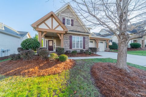 8917 Carneros Creek Road 41