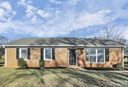 3701 Firestone Drive sold home in Charlotte, SC