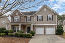 1066 Mclaren Drive sold home in Belmont, SC