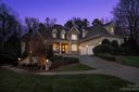 1414 Hoxton Court sold home in Fort Mill, SC