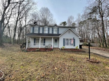 7011 Engineer Lane