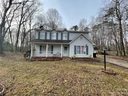 7011 Engineer Lane sold home in Mint Hill, SC