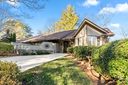302 Timber Drive sold home in Asheville, SC