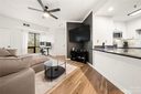 211 Heritage Boulevard 603 sold home in Fort Mill, SC