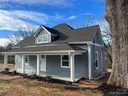 440 Caldwell Avenue sold home in Newton, SC