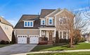 12202 Bonny Oaks Drive sold home in Cornelius, SC