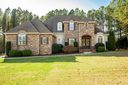 2768 Arbor Hills Drive sold home in Lincolnton, SC