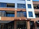 15 Rankin Avenue 204 sold home in Asheville, SC